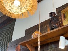-慢丽江·云南野生菌土鸡锅(西山店)