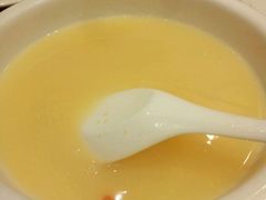-大地春饼店(黄河路店)