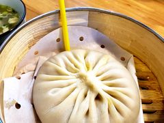 -朱洪元苏式面馆(绿宝广场店)