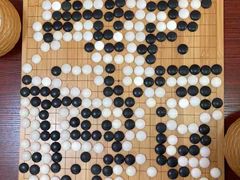 -智韵素养黎明练字(莘庄校区)