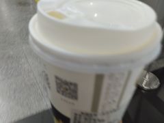 -茶理宜世(东方宝泰店)