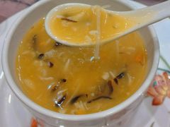 -新光酒家·河豚·海鲜·蟹料理(浦东店)