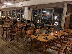 大堂-EN SPACE恩空间