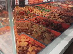 -Olé精品超市(天汇广场店)