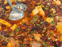 -黑竹香鸡(营和巷店)