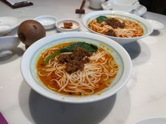 -上上席川菜(凯德乐峰广场店)