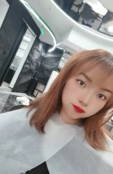 -DIAN DIAN SALON点点
