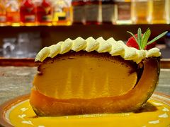 -Mogul Eatery·大亨餐酒馆