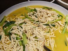 -应天大明王朝·南京菜(中山陵店)