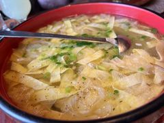 -花马天堂云南餐厅 Lost Heaven(外滩店)