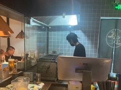 -眷屋の深夜食堂(云锦中心店)