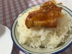 -拿渡·水煮鱼麻辣香锅(王府井奥莱·香江小镇店)
