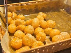 -五娭毑臭豆腐(黄兴南路店)