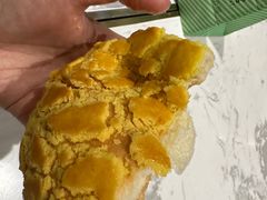 -宝月楼·台湾菜馆(天河城店)
