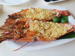 -纽顿熟食中心