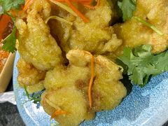 -鹤之乡·齐齐哈尔烤肉·非遗(秋涛路店)