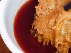 -章记正宗南岗鱼蛋火锅