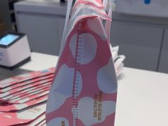 -兰熊鲜奶(昌平悦荟店)