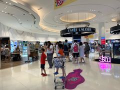 -王权免税店(普吉市区店)