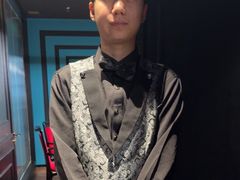 -逸馥荟(人广来福士店)