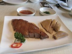 -御宝轩(益丰·外滩源店)