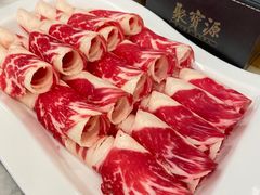-聚宝源(牛街创始店)