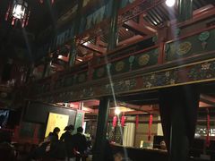 -北京湖广会馆