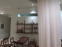 -风吟仟茶(河街店)