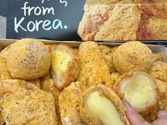 -悠个炸鸡(南京创始店)