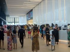 -王权免税店(普吉市区店)