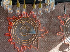 -吉野家(上地三街店)