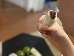-许阿姨糕团店(南京总店)