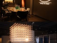 -剪刀石头布家居广场