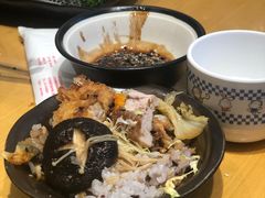 -胜博殿日式炸猪排(西红门店)