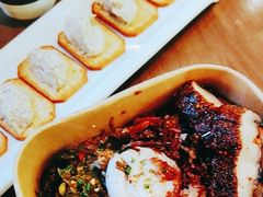 -胡麻(静安嘉里店)