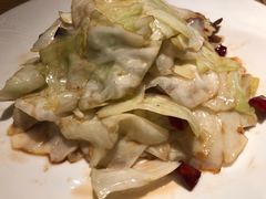 -江湖情酸菜鱼(万菱汇店)