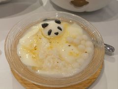 -眉州东坡(清河万象汇店)