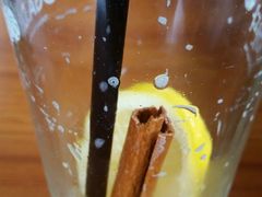 -五嘉茶(三清洞店)
