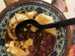 -木屋烧烤(西南角店)