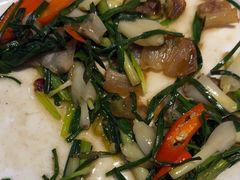 -闽公馆·客家私房菜·商务宴请·包厢(杏林橡树湾店)