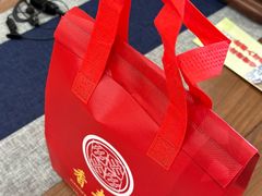 -香丰阁·烤鸭·川湘菜(昌平店)