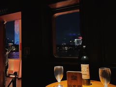 -武汉知音号
