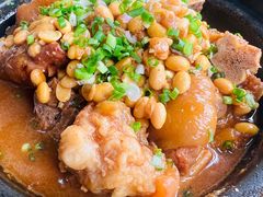 -万兴菜馆(龙华店)