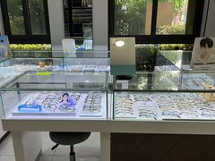 -宝岛眼镜(嘉兴桐乡时代广场店)