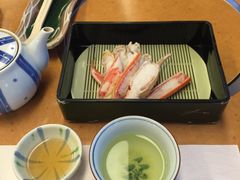 -蟹道乐(網元別館店)