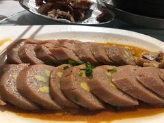 -石岐乳鸽村(南海第三分店)