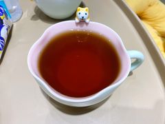 -逗柴咖啡屋·狗咖猫咖宠物桌游