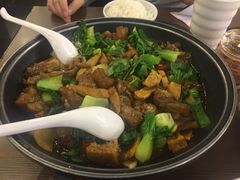 -半亩园(奥特莱斯店)