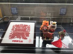 -广州都市观光巴士(粤陶巴)