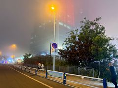 -真利味·脊骨火锅·正宗韩国料理(韩乐坊店)